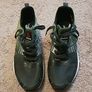 Reebok CrossFit Sprint TR 2.0